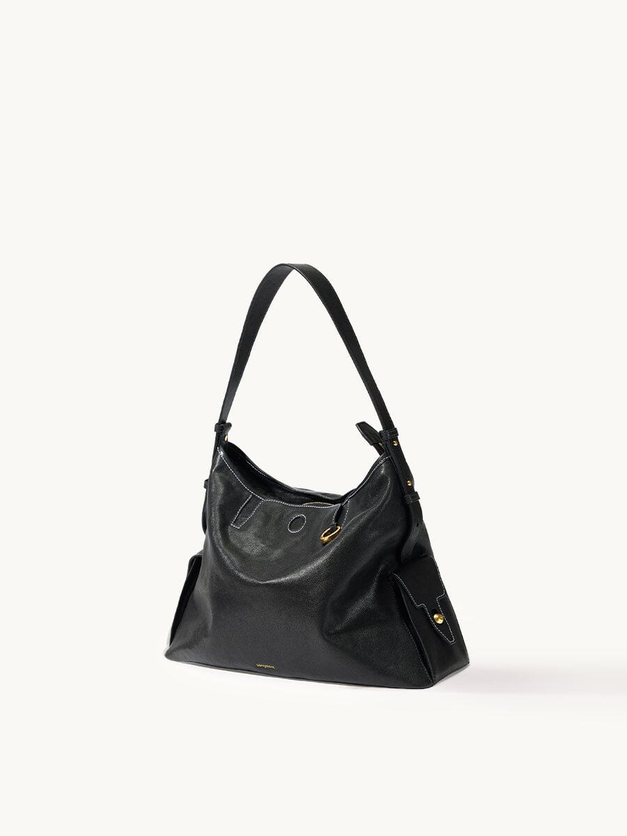 236-medium-yore-hobo-bag-1.jpg Medium Yore Hobo Bag