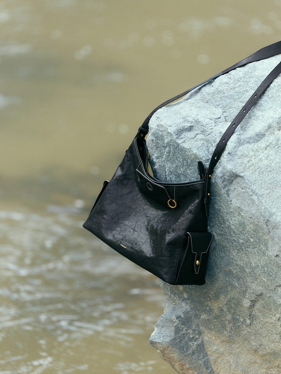 236-medium-yore-hobo-bag-2.jpg Medium Yore Hobo Bag