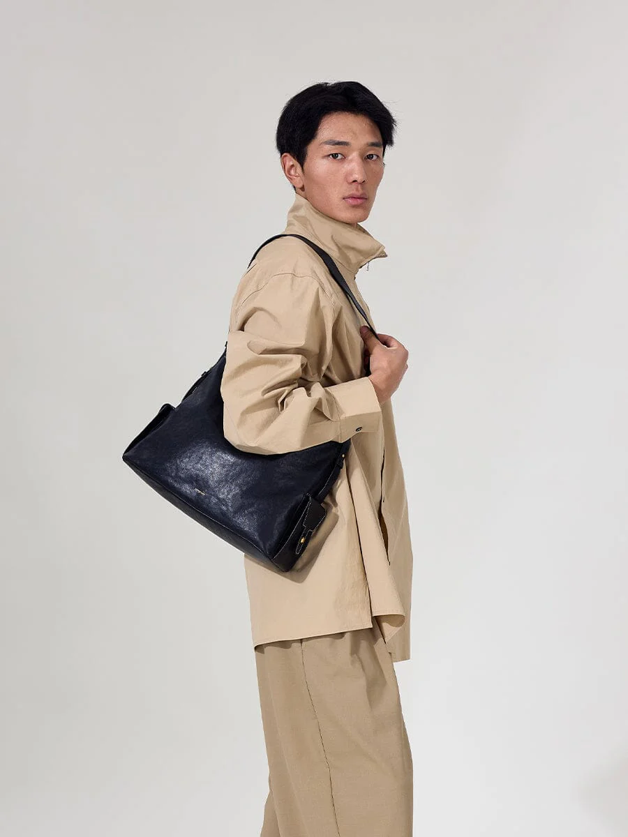 236-medium-yore-hobo-bag-3.webp Medium Yore Hobo Bag