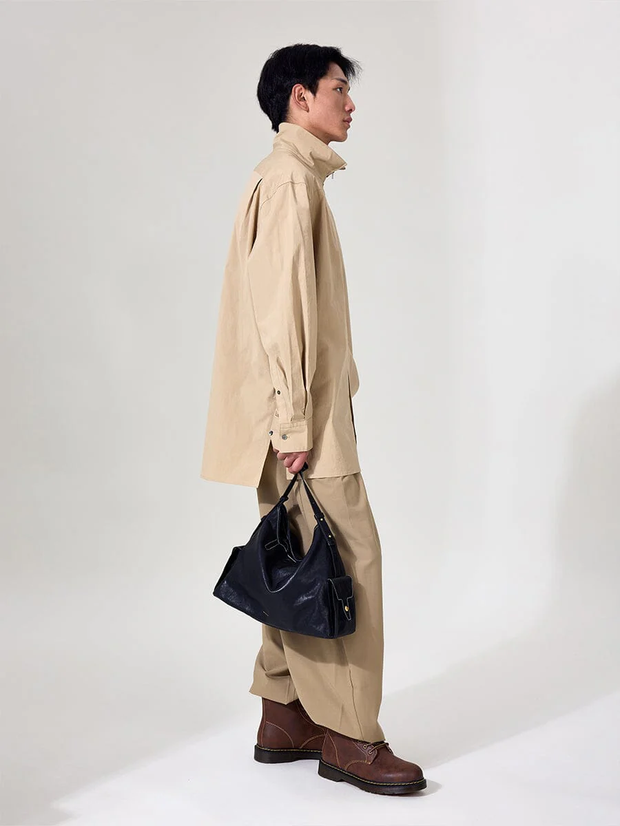 236-medium-yore-hobo-bag-4.webp Medium Yore Hobo Bag