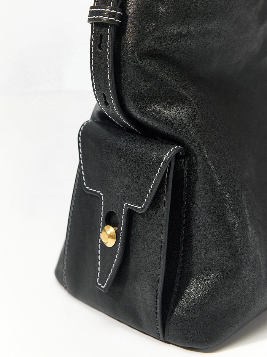 236-medium-yore-hobo-bag-5.jpg Medium Yore Hobo Bag