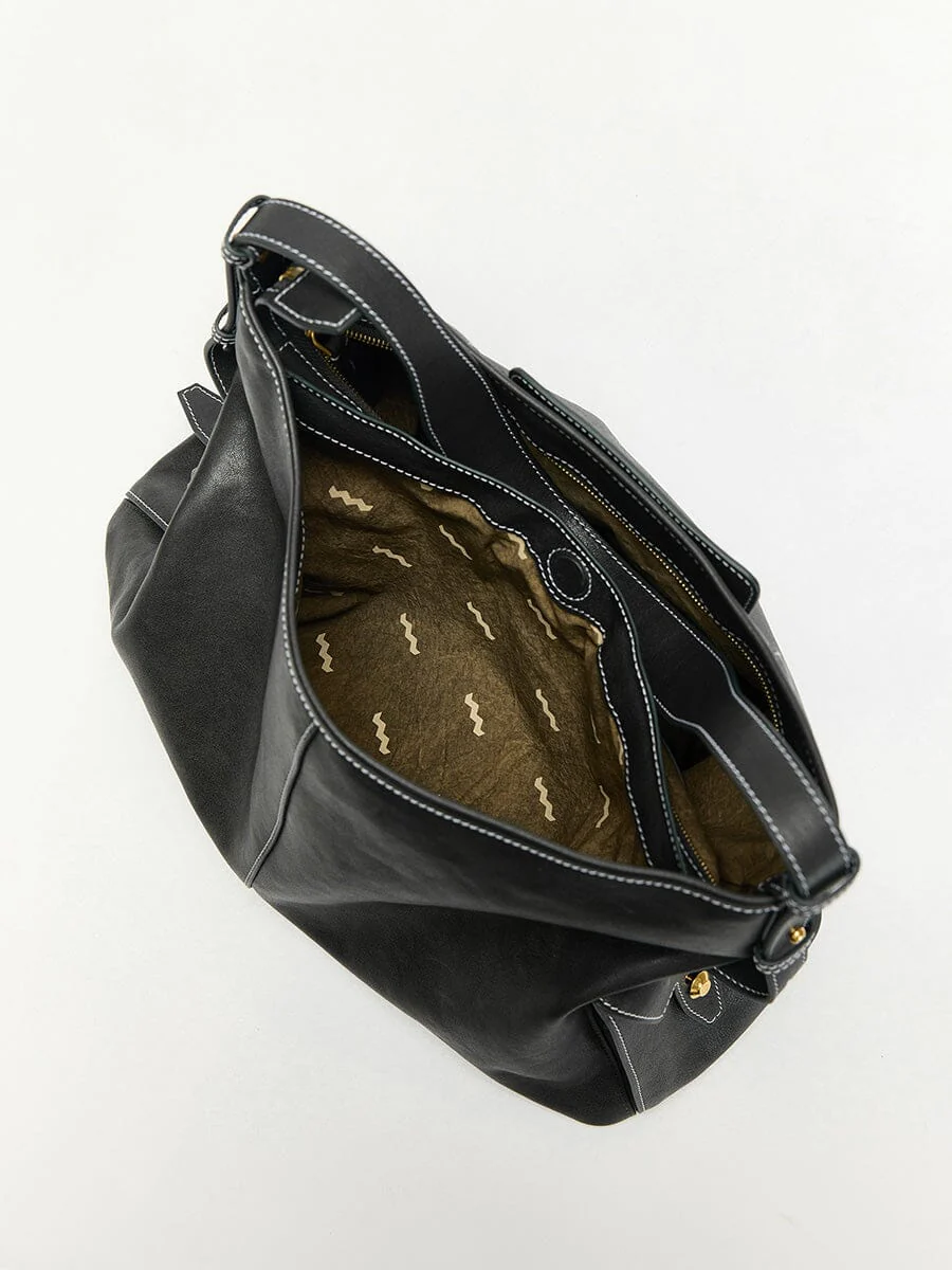 236-medium-yore-hobo-bag-6.webp Medium Yore Hobo Bag