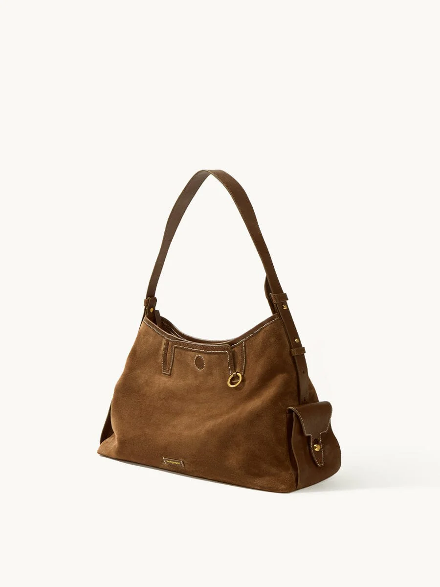 241-medium-yore-hobo-bag-1.webp Medium Yore Hobo Bag