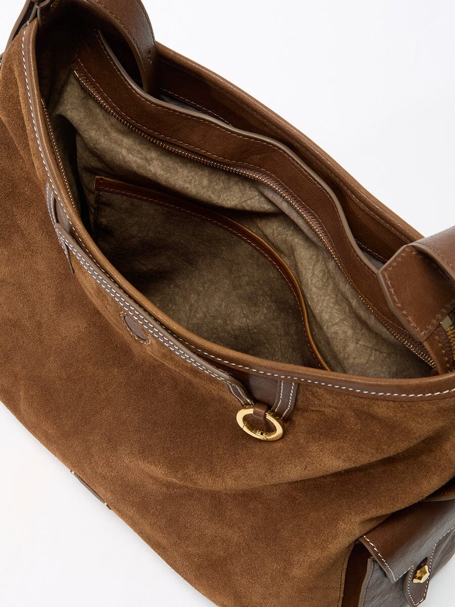 241-medium-yore-hobo-bag-10.jpg Medium Yore Hobo Bag