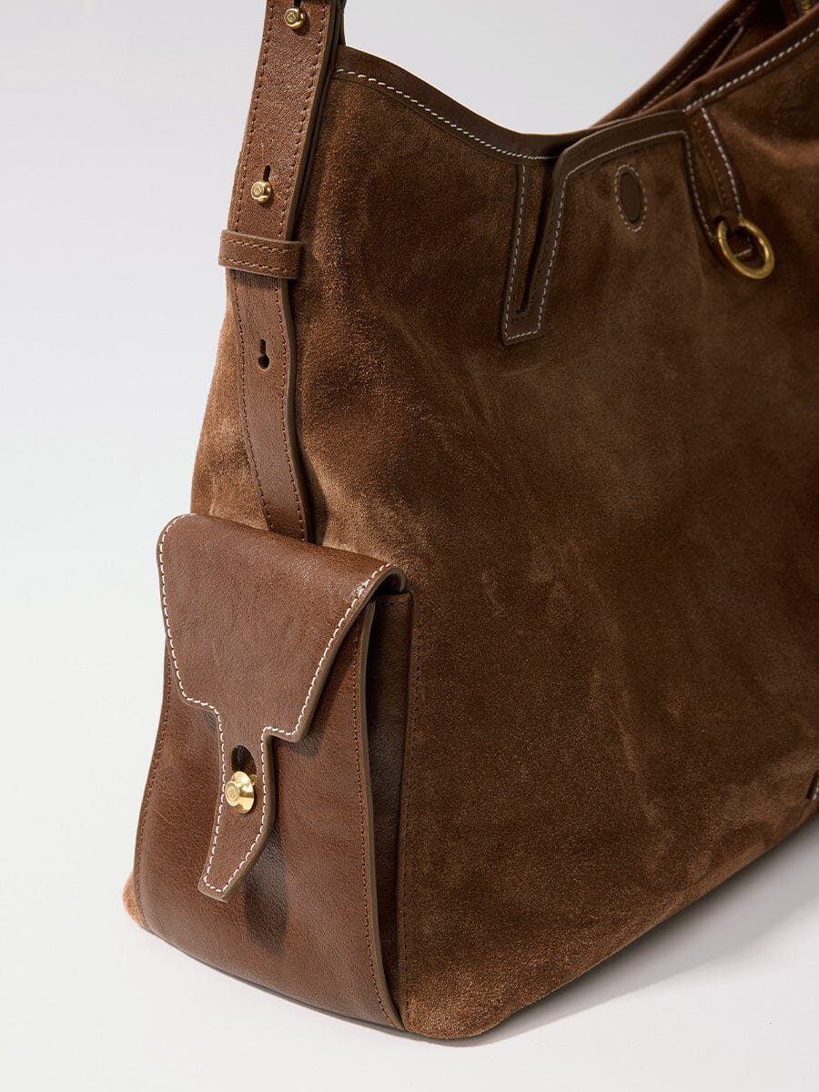 241-medium-yore-hobo-bag-12.jpg Medium Yore Hobo Bag
