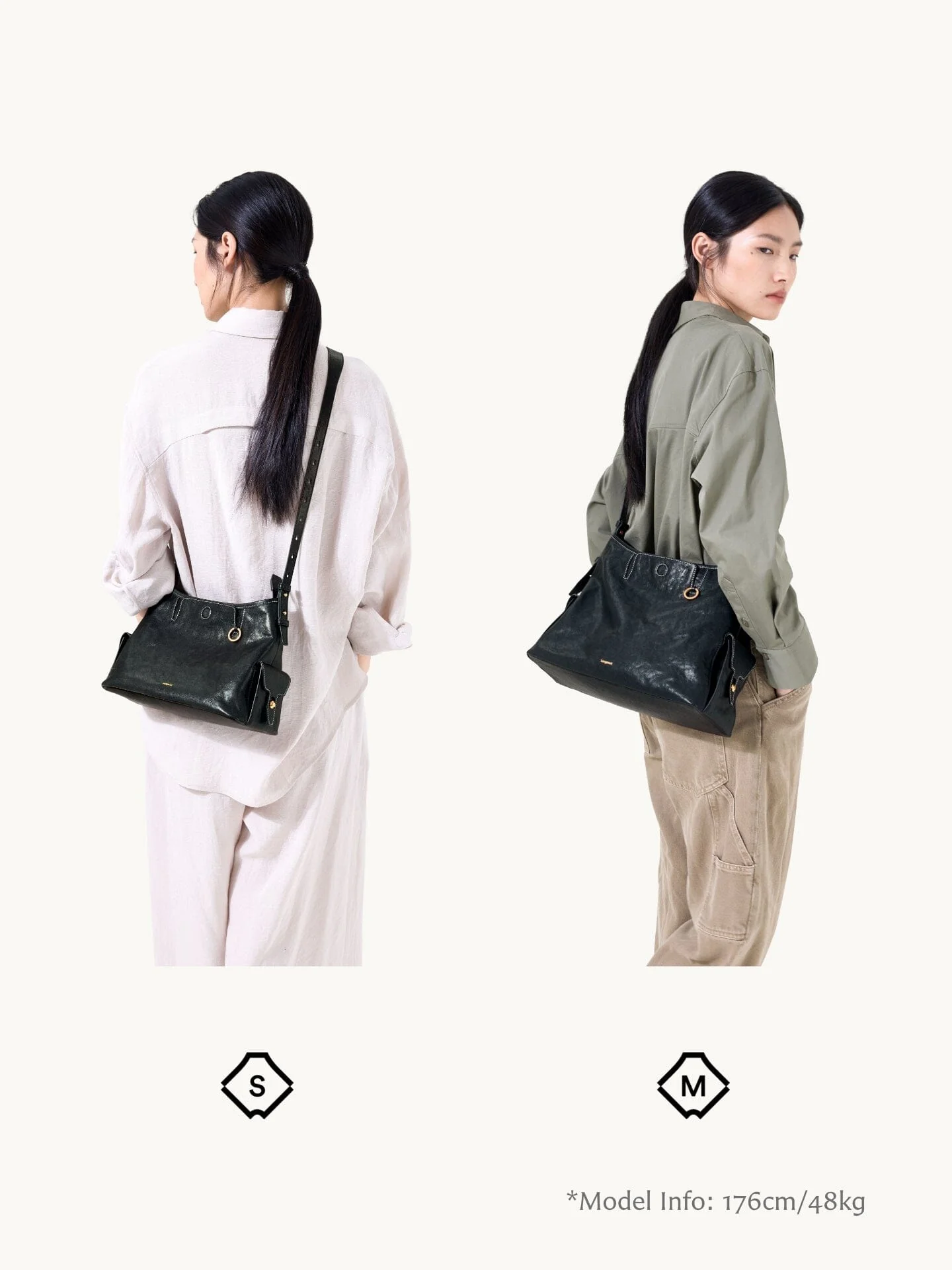 241-medium-yore-hobo-bag-13.webp Medium Yore Hobo Bag