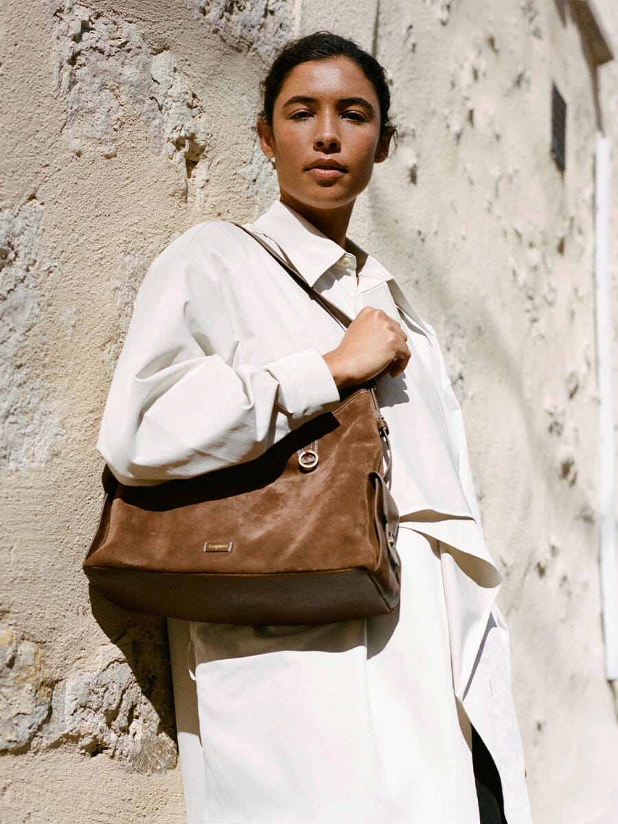 241-medium-yore-hobo-bag-2.jpg Medium Yore Hobo Bag