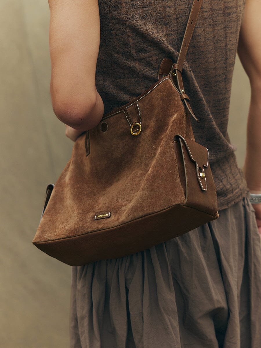 241-medium-yore-hobo-bag-3.jpg Medium Yore Hobo Bag