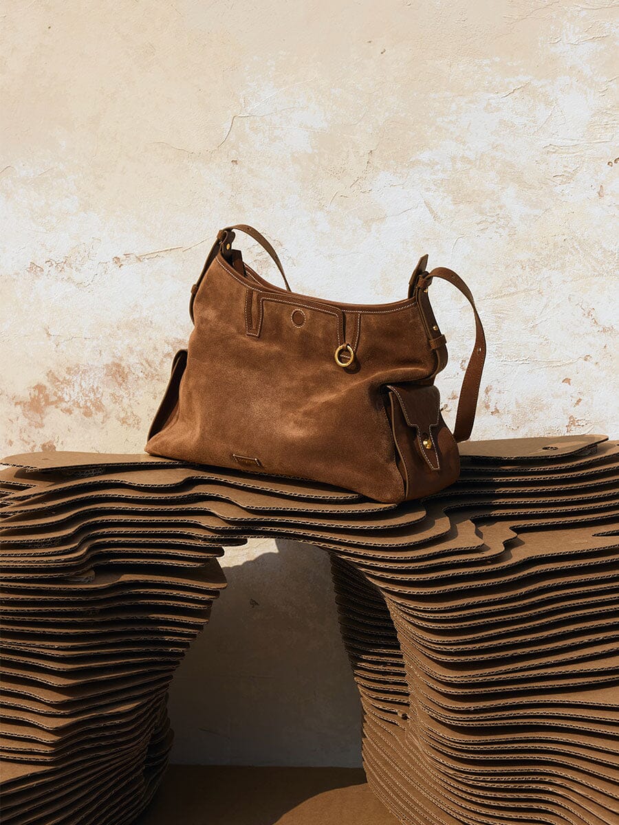 241-medium-yore-hobo-bag-4.jpg Medium Yore Hobo Bag