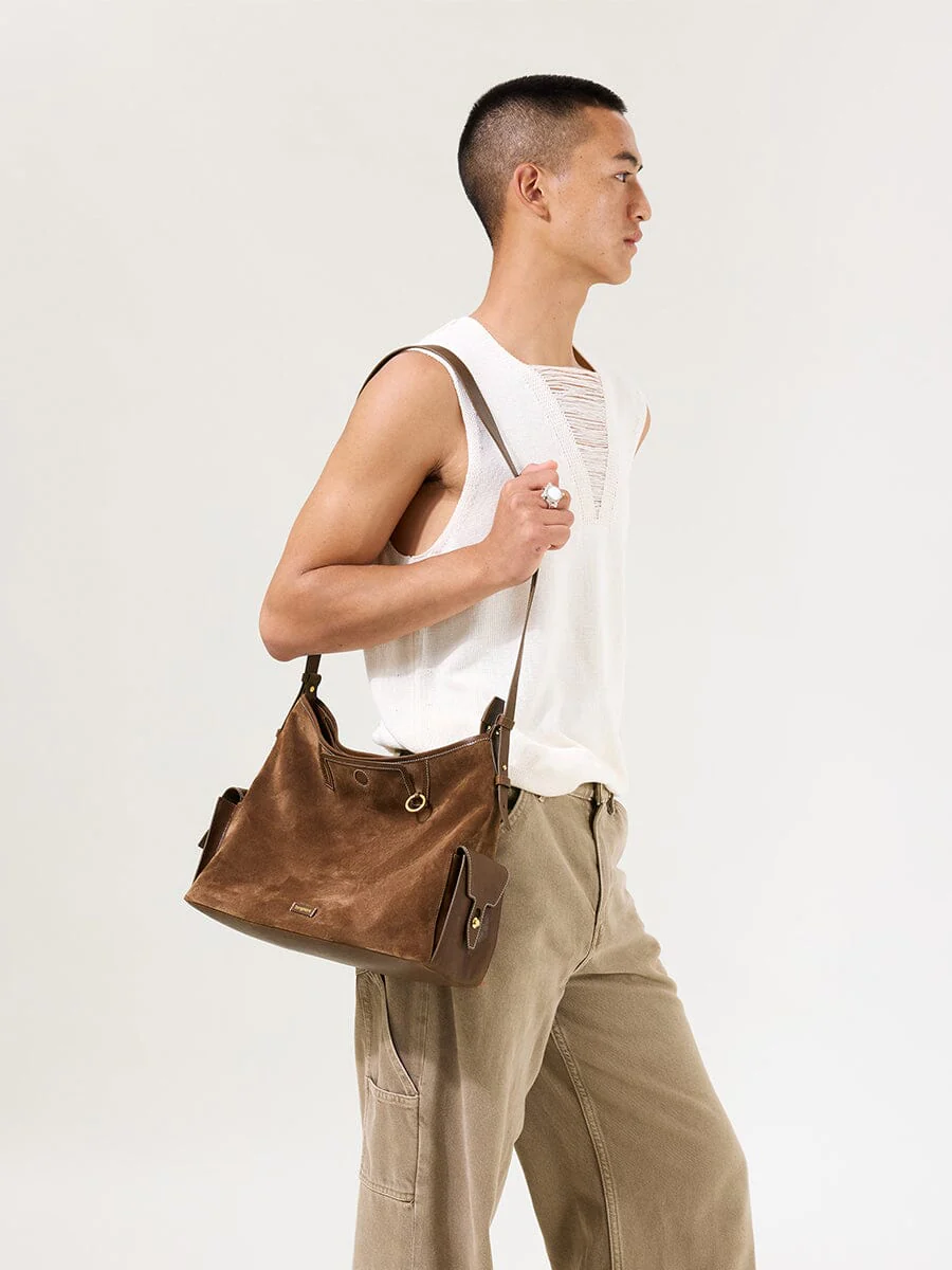 241-medium-yore-hobo-bag-5.webp Medium Yore Hobo Bag