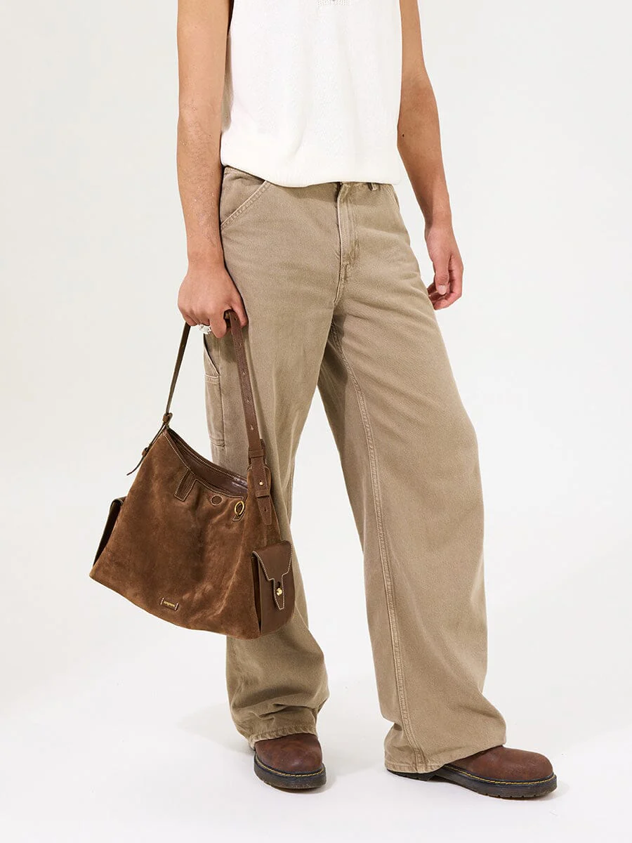 241-medium-yore-hobo-bag-7.webp Medium Yore Hobo Bag