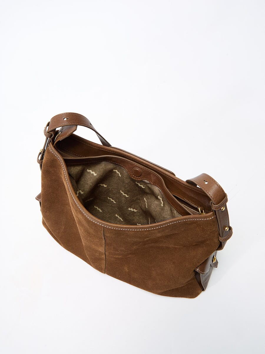 241-medium-yore-hobo-bag-9.jpg Medium Yore Hobo Bag