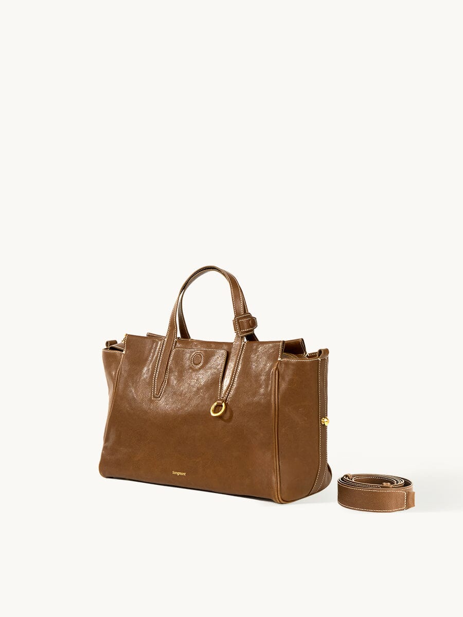 246-small-yore-duffle-bag-1.jpg Small Yore Duffle Bag