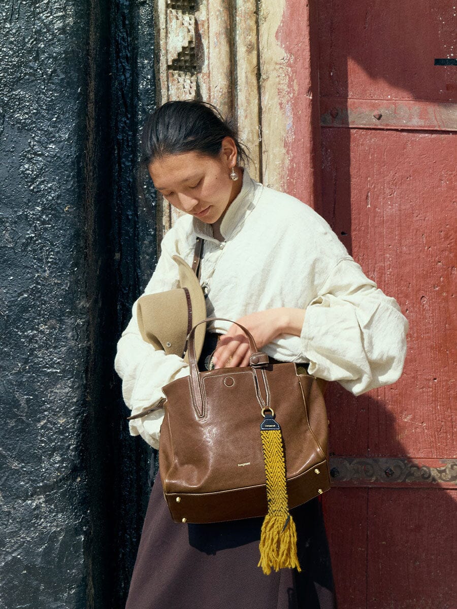 246-small-yore-duffle-bag-2.jpg Small Yore Duffle Bag
