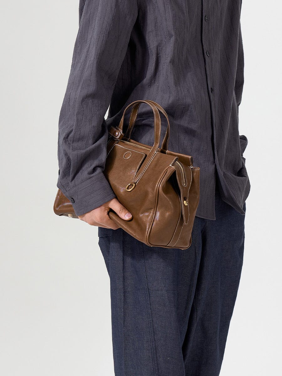 246-small-yore-duffle-bag-4.jpg Small Yore Duffle Bag