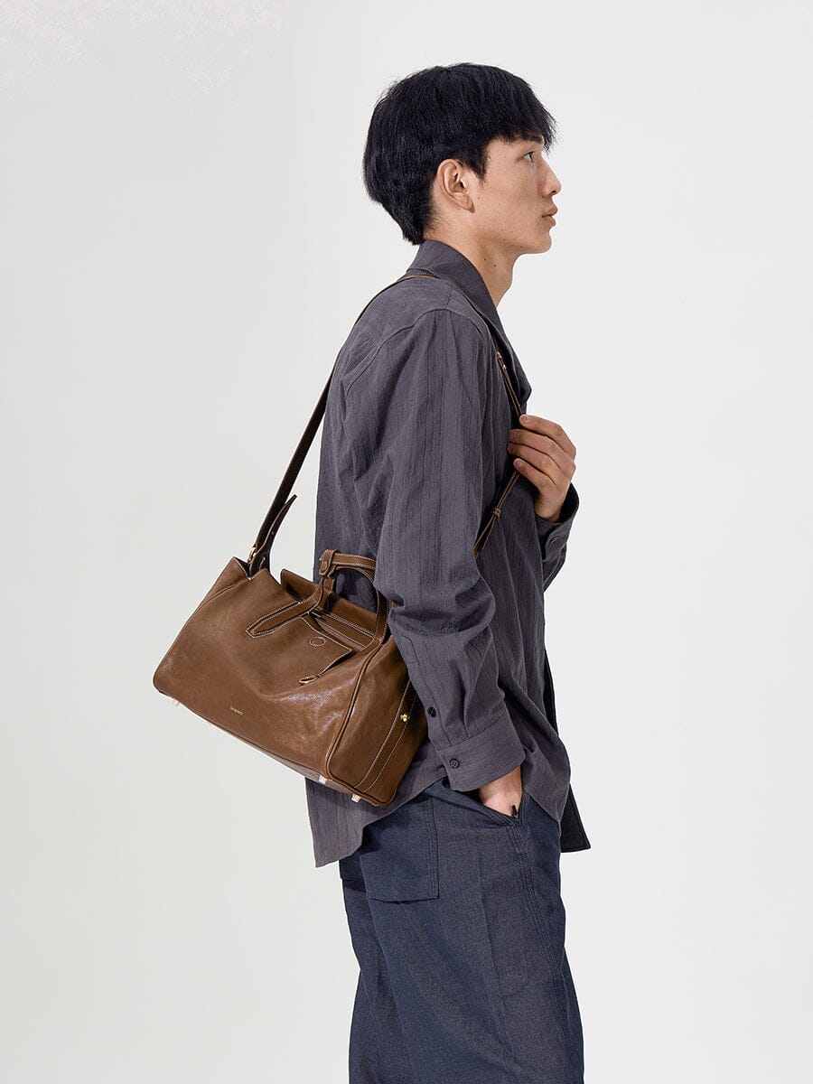 246-small-yore-duffle-bag-5.jpg Small Yore Duffle Bag