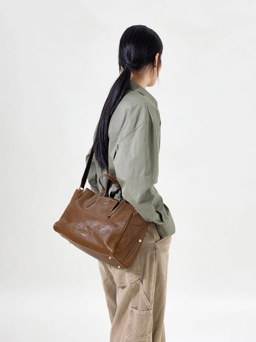 246-small-yore-duffle-bag-6.webp Small Yore Duffle Bag