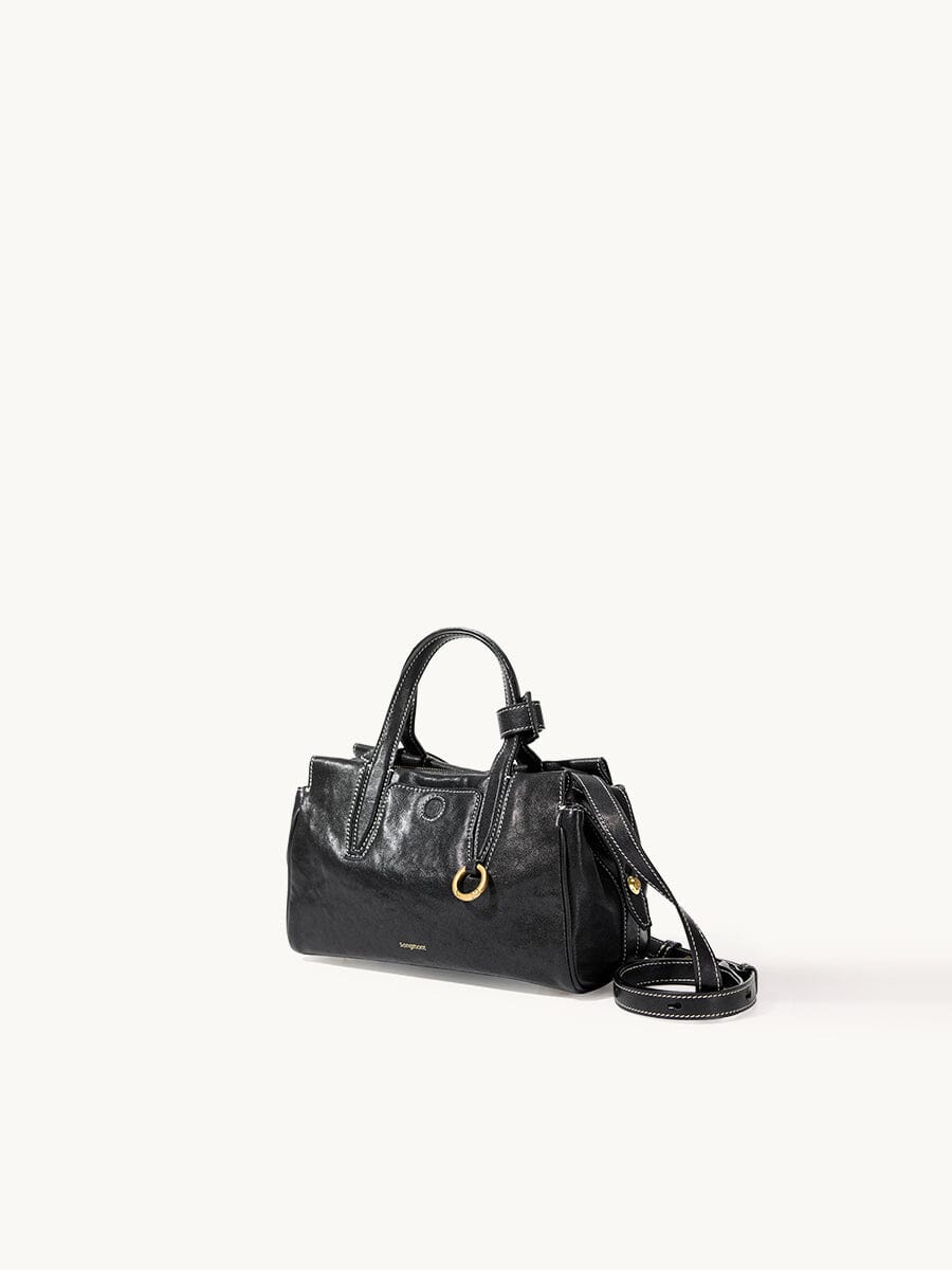 250-mini-yore-duffle-bag-1.jpg Mini Yore Duffle Bag