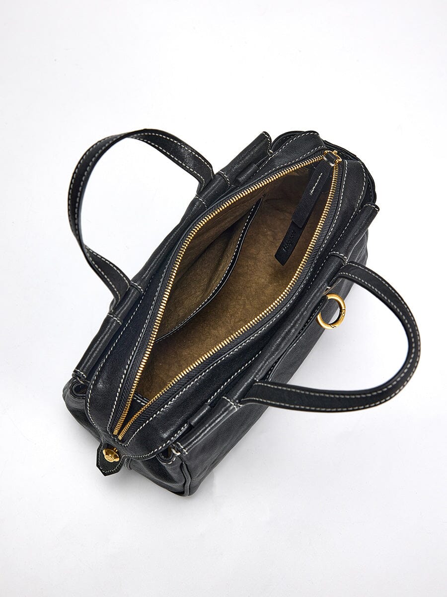 250-mini-yore-duffle-bag-11.jpg Mini Yore Duffle Bag