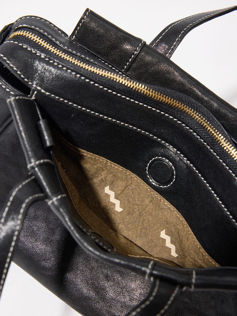 250-mini-yore-duffle-bag-12.jpg Mini Yore Duffle Bag