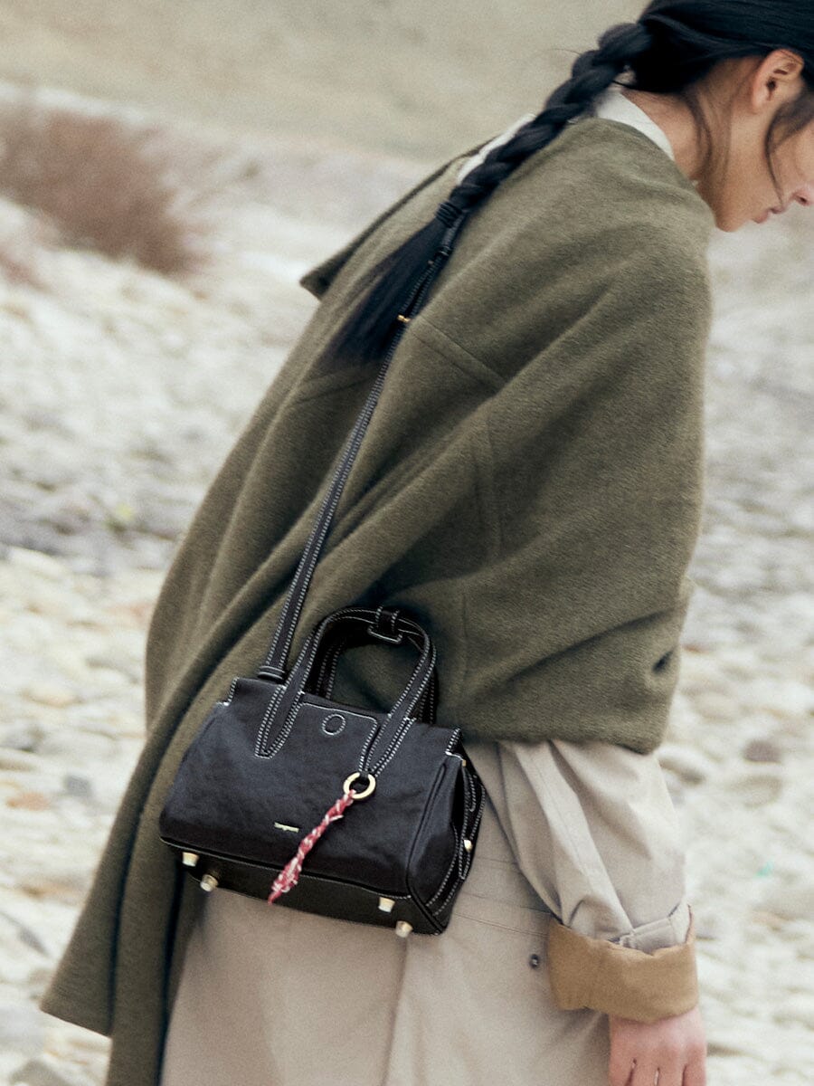 250-mini-yore-duffle-bag-2.jpg Mini Yore Duffle Bag
