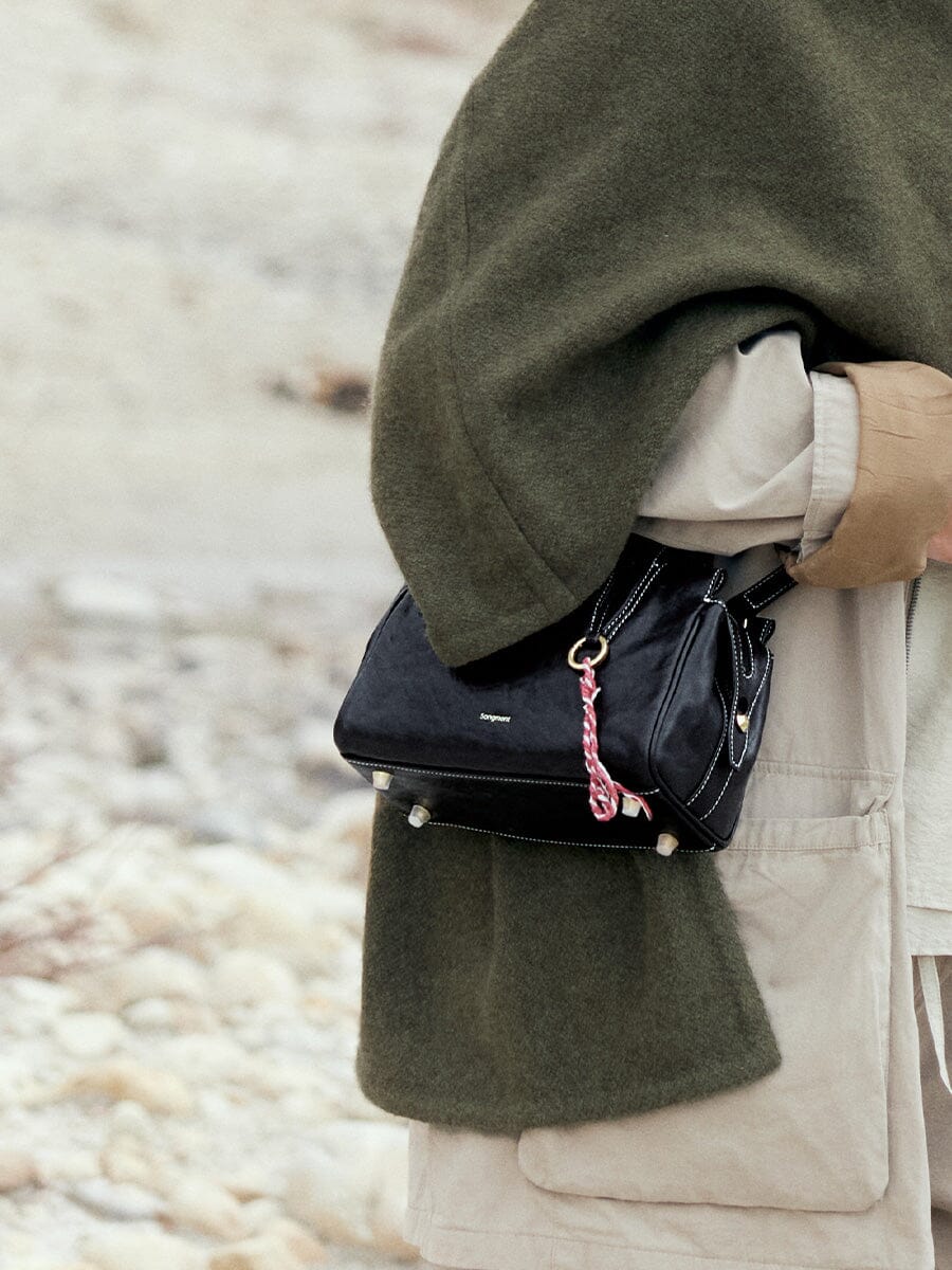 250-mini-yore-duffle-bag-3.jpg Mini Yore Duffle Bag