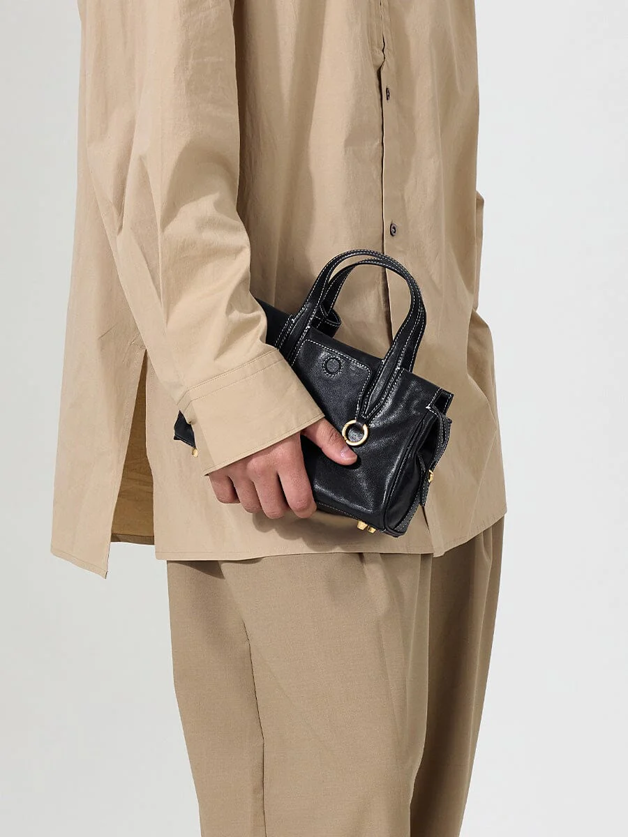 250-mini-yore-duffle-bag-5.webp Mini Yore Duffle Bag