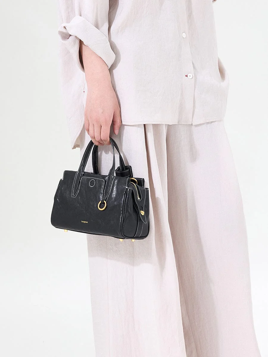 250-mini-yore-duffle-bag-6.webp Mini Yore Duffle Bag