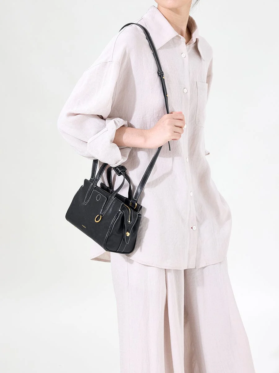 250-mini-yore-duffle-bag-7.webp Mini Yore Duffle Bag