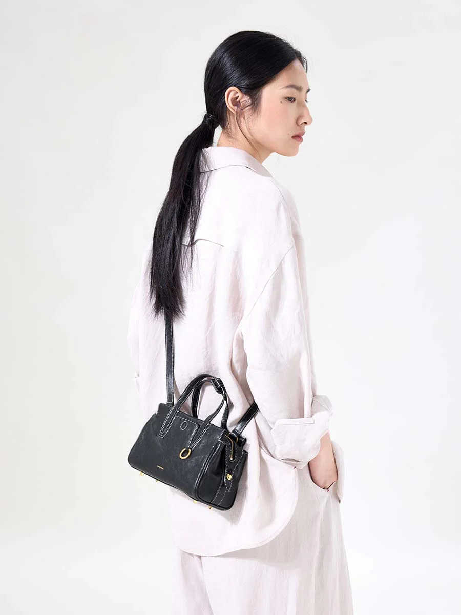 250-mini-yore-duffle-bag-8.webp Mini Yore Duffle Bag