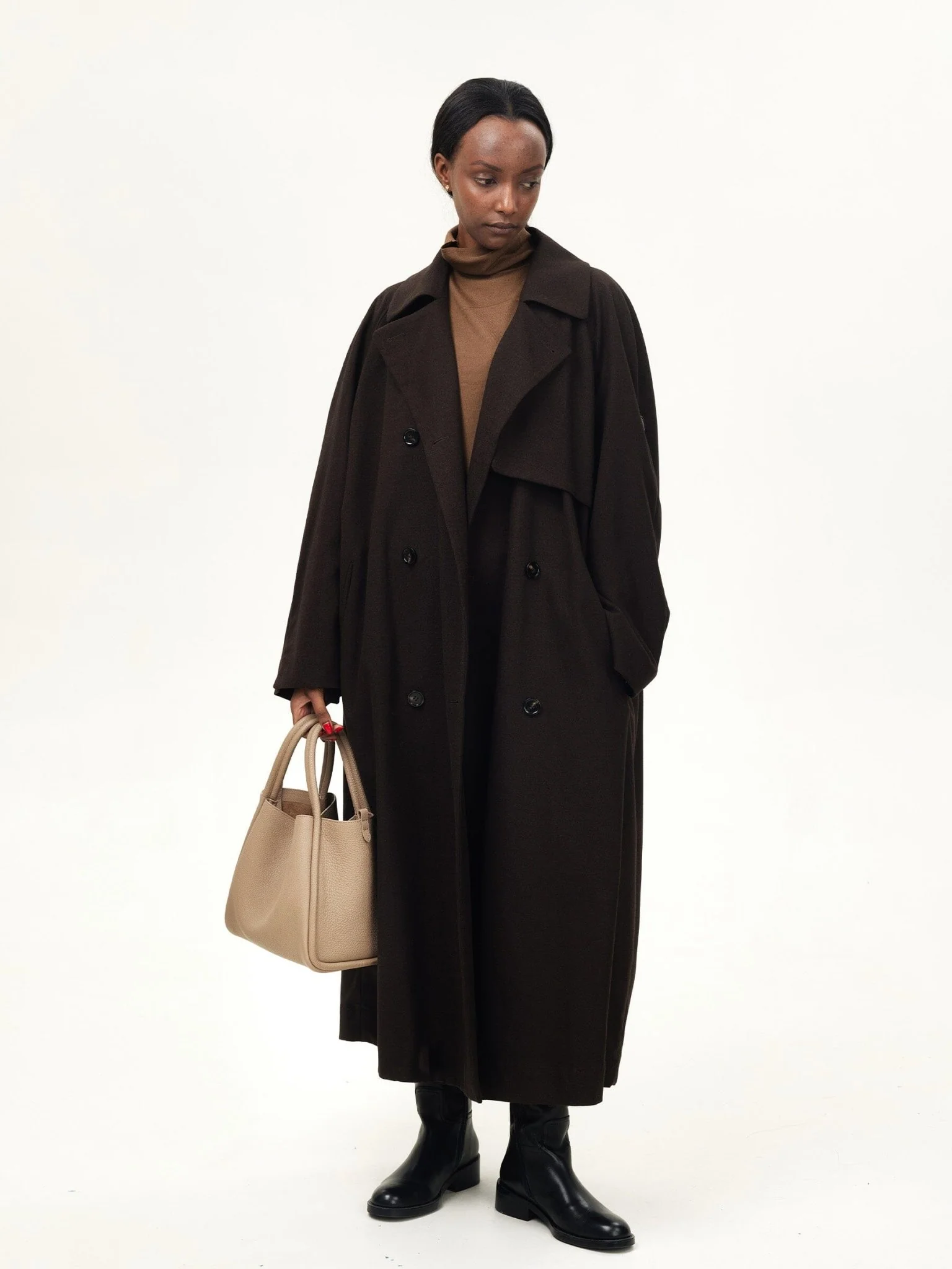 257-large-song-bag-2.webp Large Song Bag