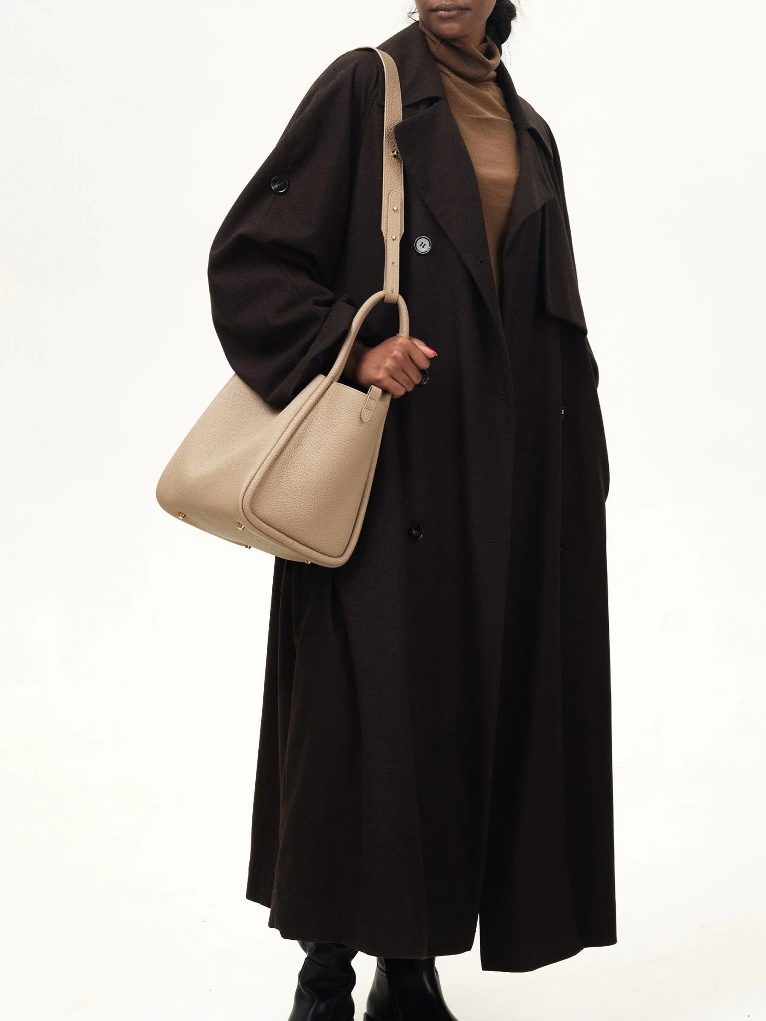 257-large-song-bag-3.webp Large Song Bag