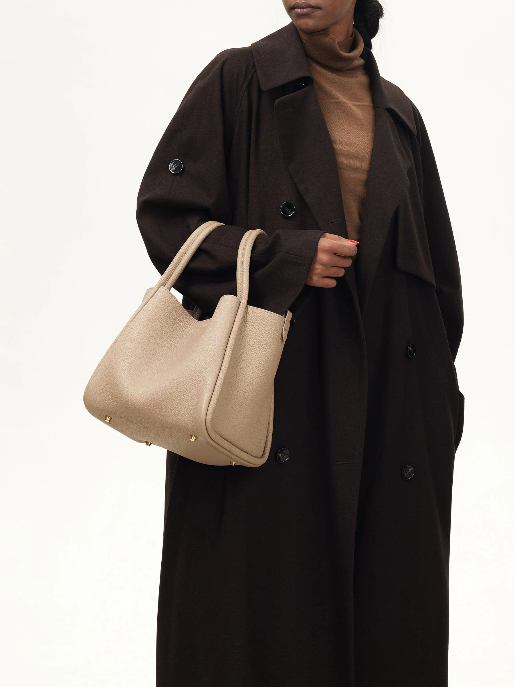 257-large-song-bag-4.webp Large Song Bag