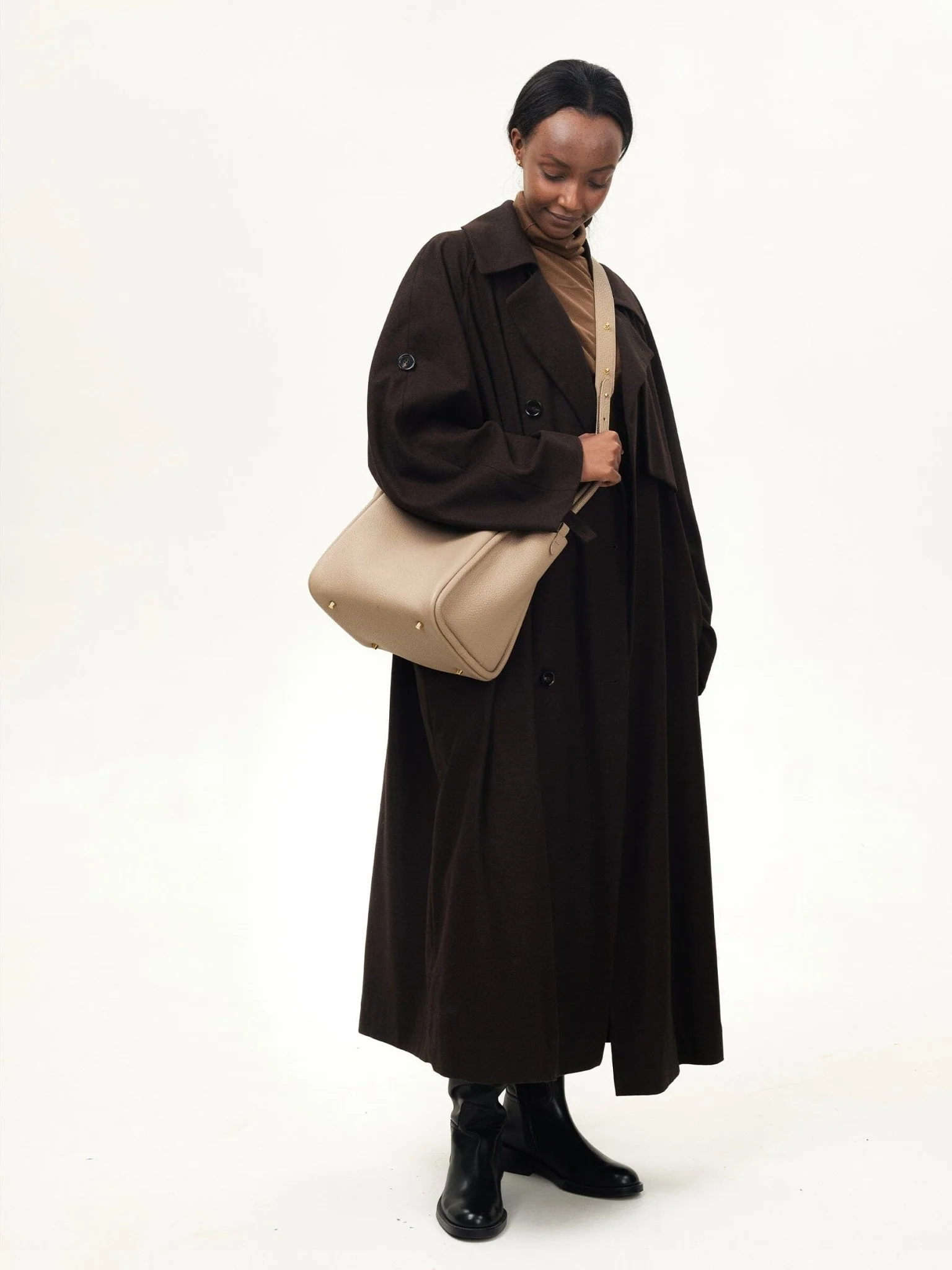 257-large-song-bag-5.webp Large Song Bag