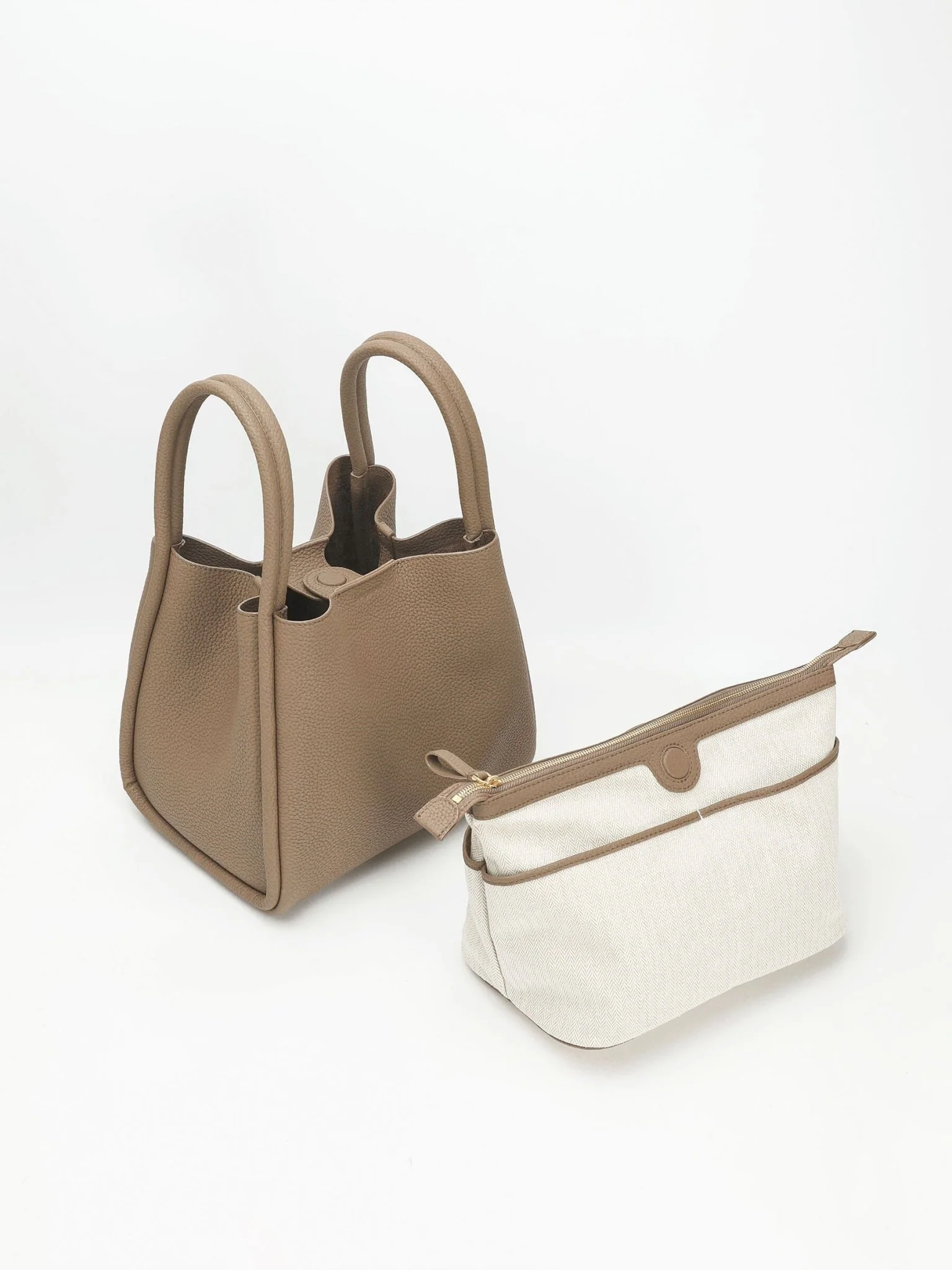 257-large-song-bag-6.webp Large Song Bag