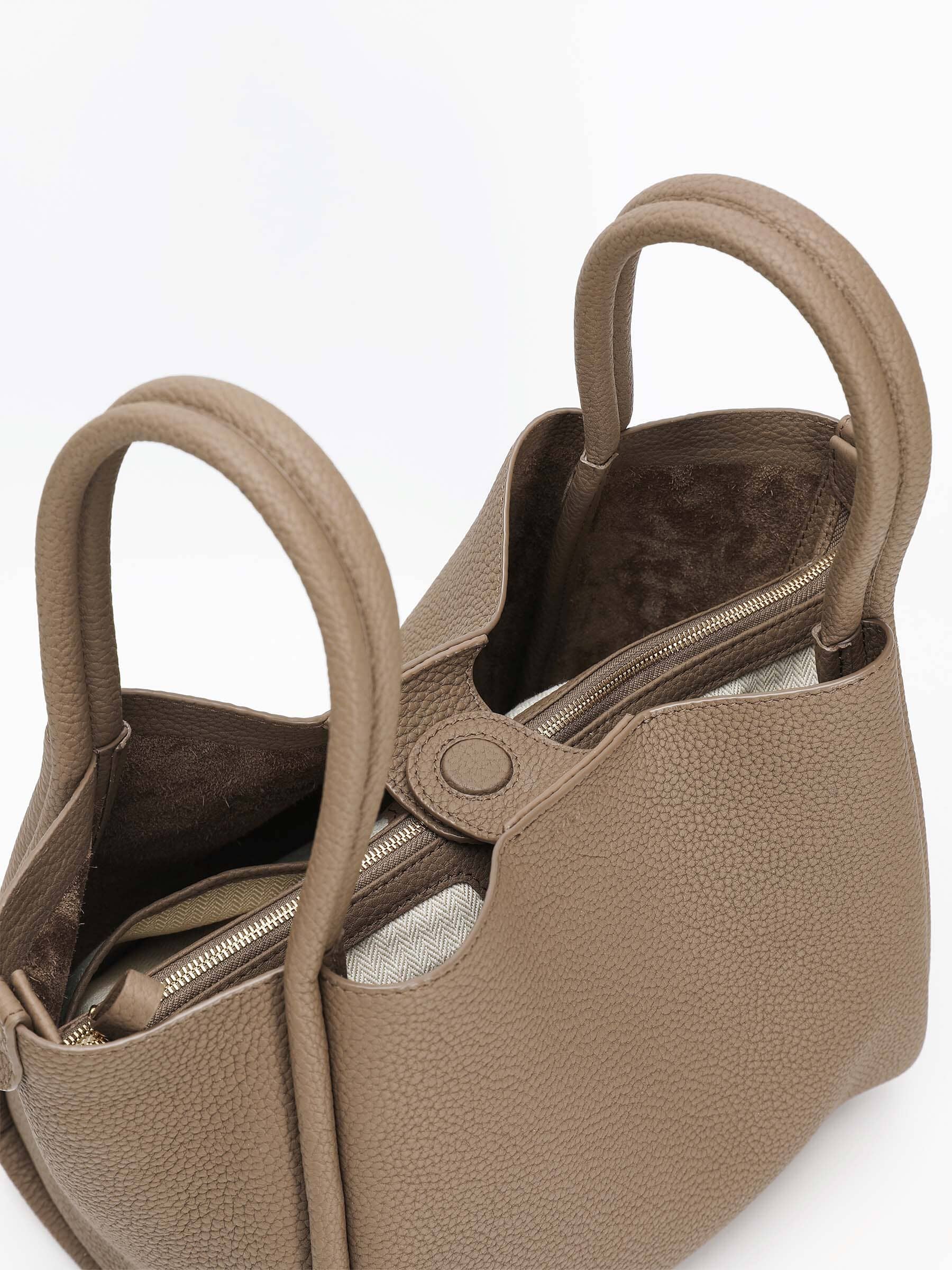 257-large-song-bag-8.jpg Large Song Bag