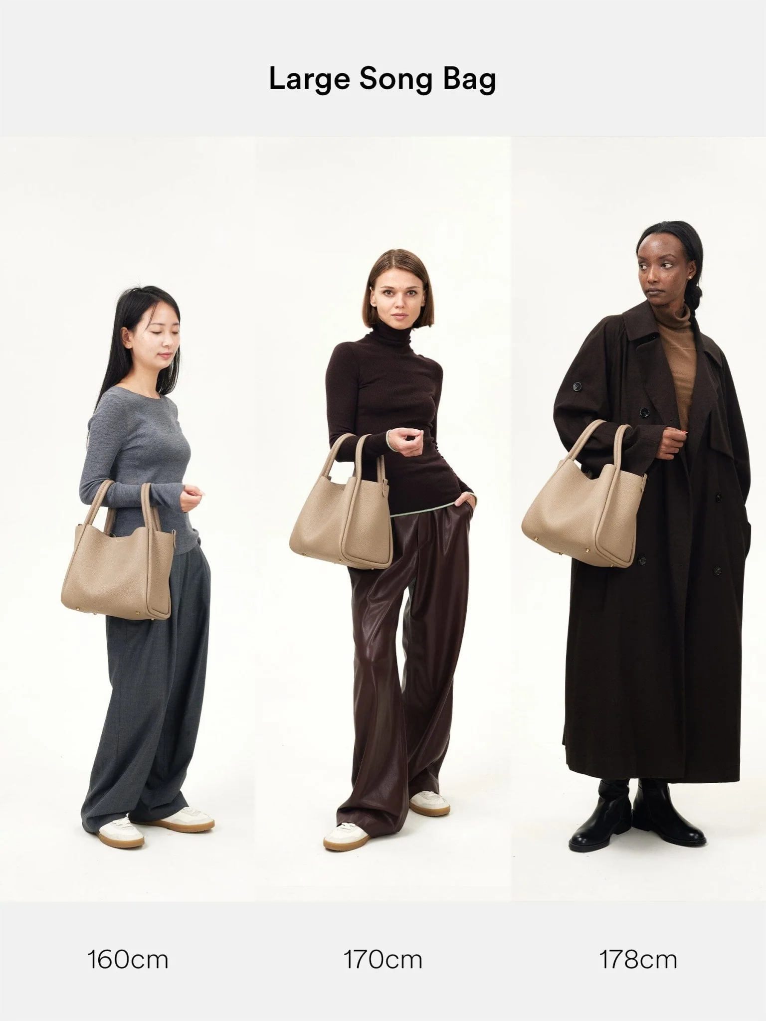 257-large-song-bag-9.webp Large Song Bag