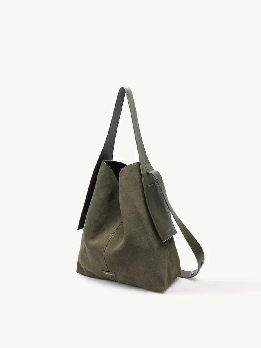 260-large-drippy-tote-bag-1.webp Large Drippy Tote Bag