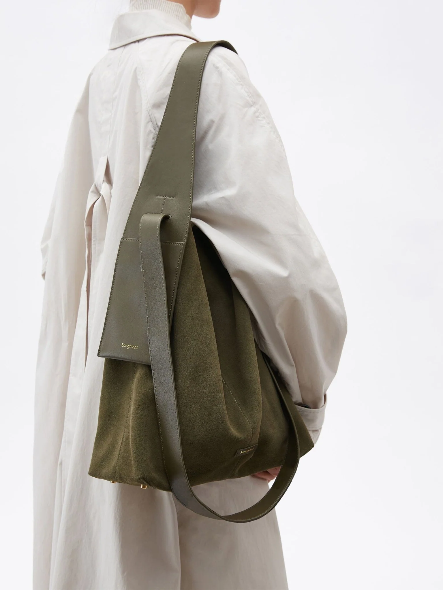 260-large-drippy-tote-bag-2.webp Large Drippy Tote Bag