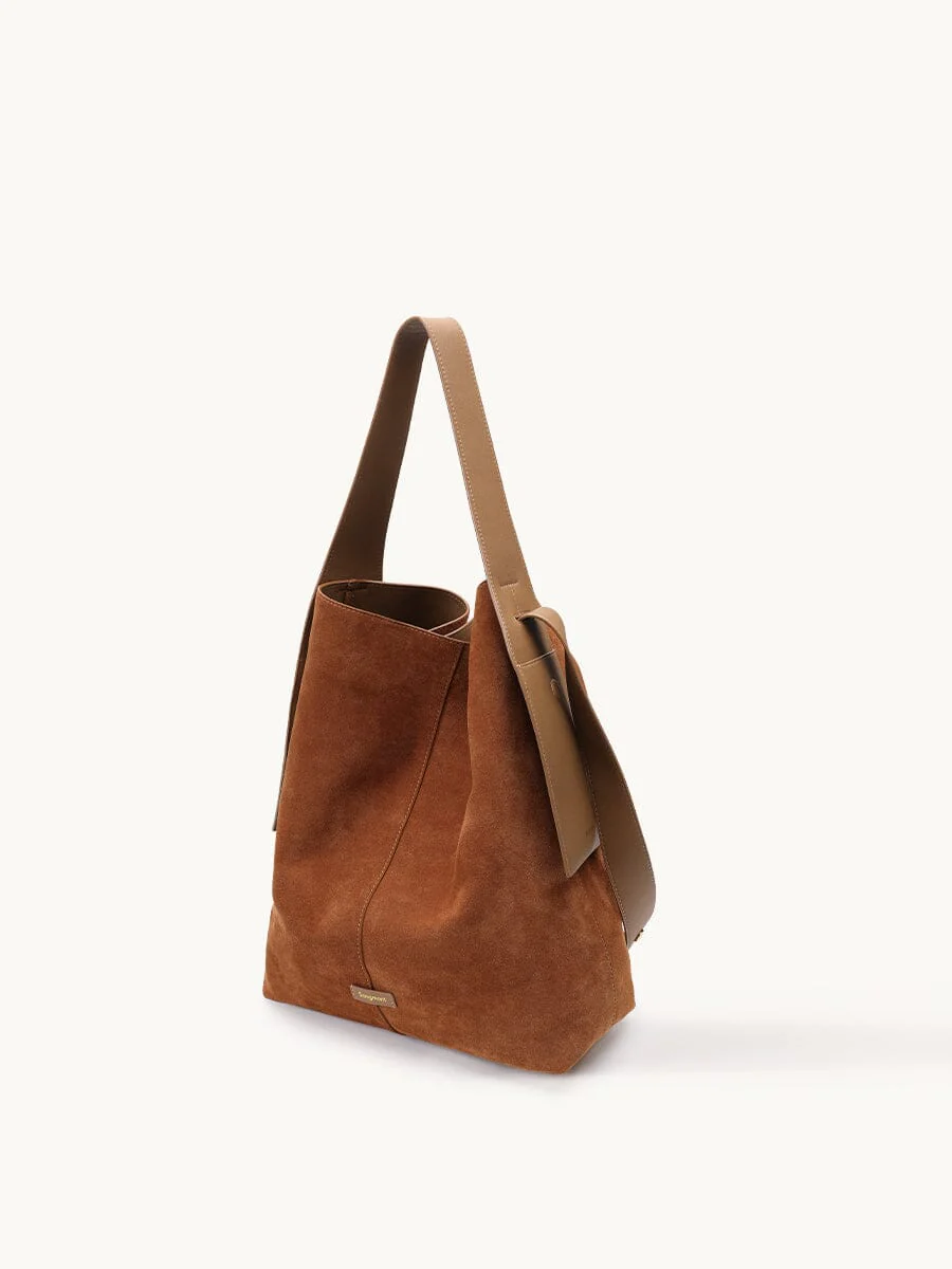 263-large-drippy-tote-bag-1.webp Large Drippy Tote Bag