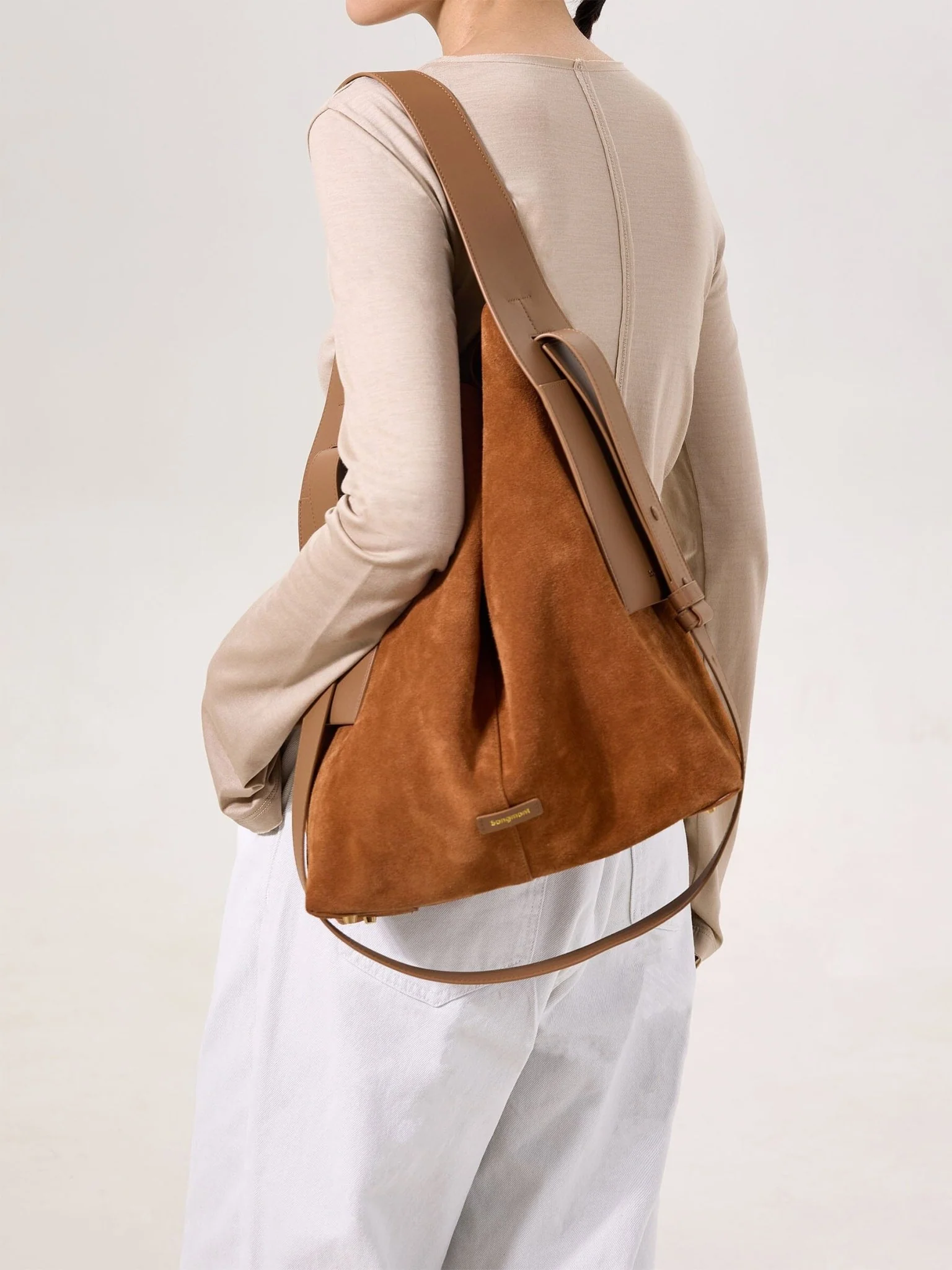 263-large-drippy-tote-bag-2.webp Large Drippy Tote Bag