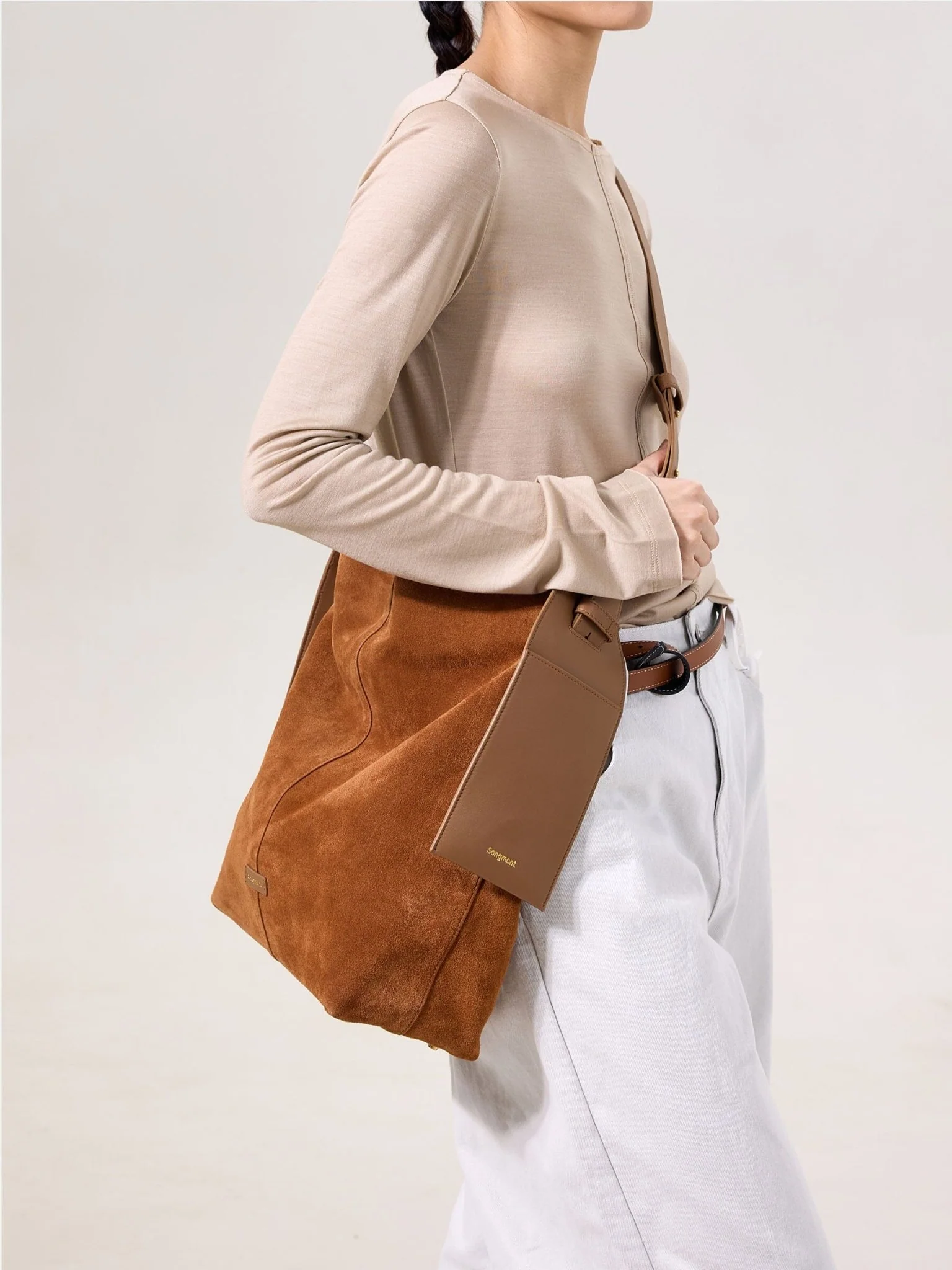 263-large-drippy-tote-bag-4.webp Large Drippy Tote Bag