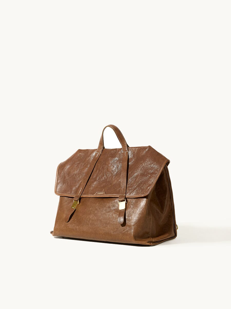 267-the-large-shan-briefcase-1.jpg The Large Shan Briefcase