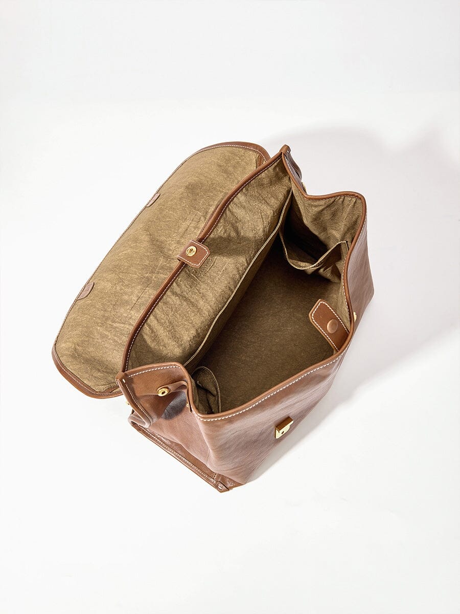 267-the-large-shan-briefcase-10.jpg The Large Shan Briefcase