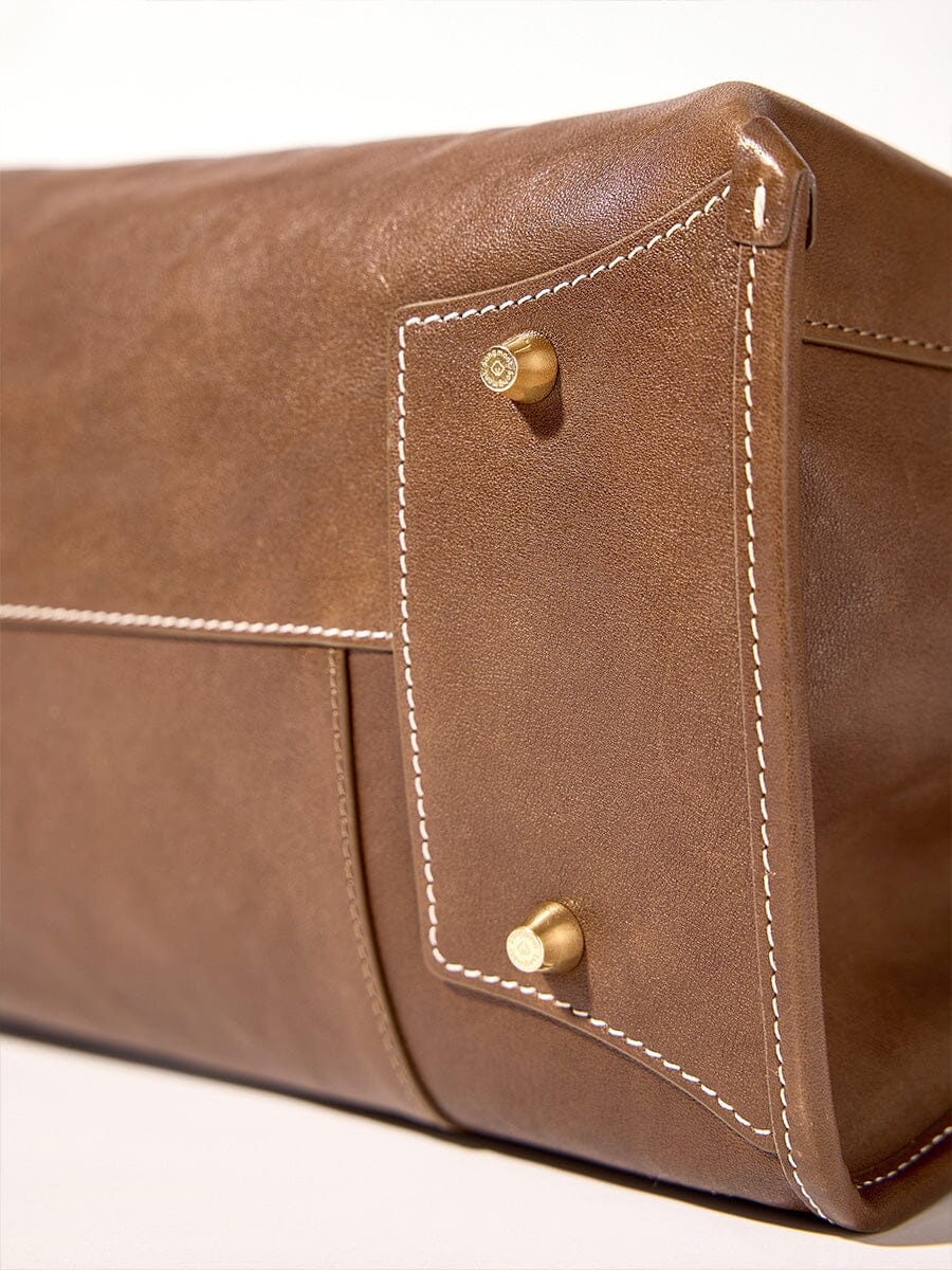 267-the-large-shan-briefcase-11.jpg The Large Shan Briefcase