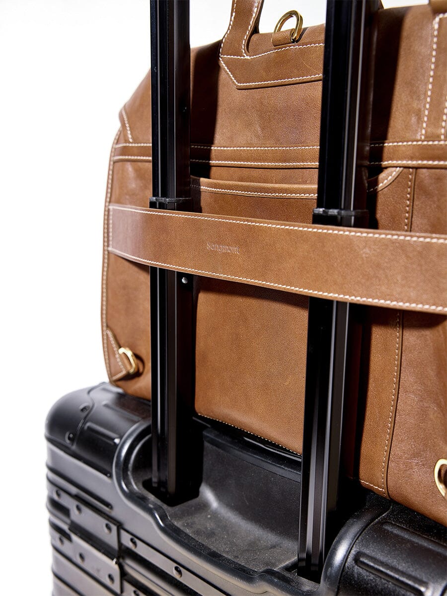 267-the-large-shan-briefcase-12.jpg The Large Shan Briefcase