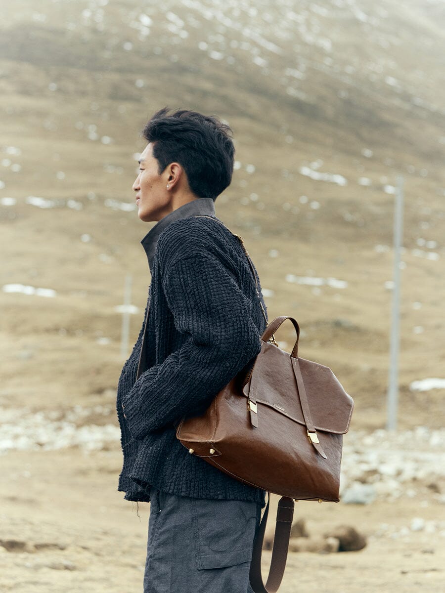 267-the-large-shan-briefcase-2.jpg The Large Shan Briefcase