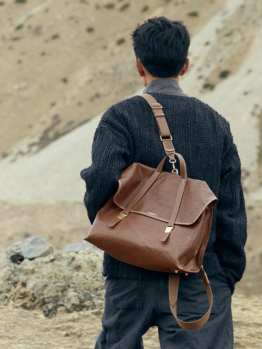 267-the-large-shan-briefcase-3.jpg The Large Shan Briefcase