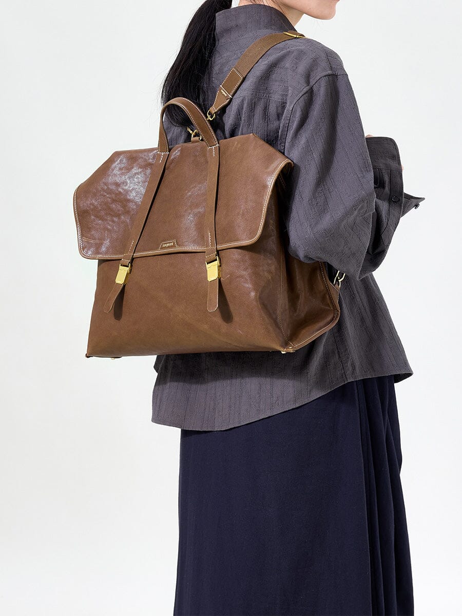 267-the-large-shan-briefcase-4.jpg The Large Shan Briefcase