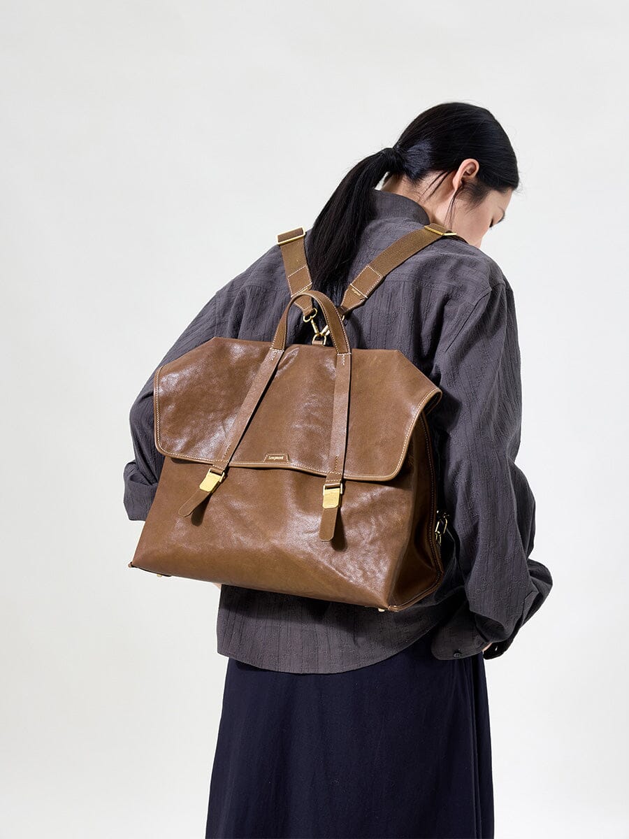 267-the-large-shan-briefcase-5.jpg The Large Shan Briefcase